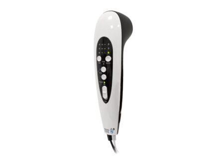 Υπερήχος φυσικοθεραπείας φορητός με TENS UltraRelief 2.0 - 1Mhz