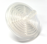 suction filter