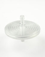 suction filter