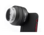 Φακός δερματοσκόπησης ψηφιακός Dermlite Foto X Adapter with Olympus Mark III 1