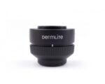 Φακός δερματοσκόπησης ψηφιακός Dermlite Foto X Adapter with Olympus Mark III 2