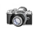Φακός δερματοσκόπησης ψηφιακός Dermlite Foto X Adapter with Olympus Mark III 3