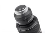 Φακός δερματοσκόπησης ψηφιακός Dermlite Foto X Adapter with Olympus Mark III 4