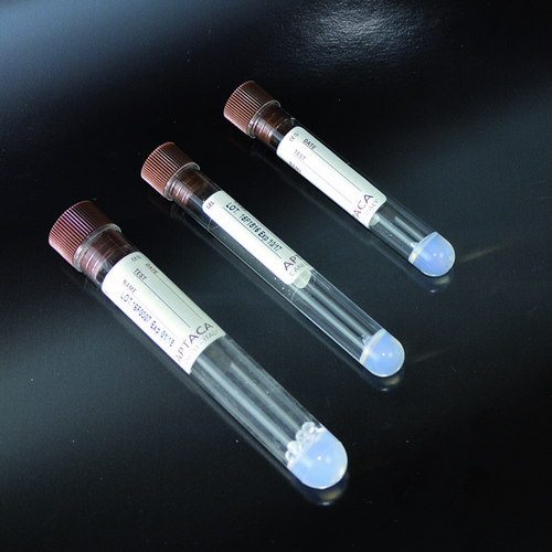 Φιαλίδια GEL (PMMA) 10ml - 50τμχ Φιαλίδια GEL (PMMA) 10ml - 50τμχ