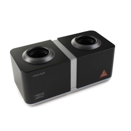Φορτιστής mini NT για λαβές HEINE®mini 3000
