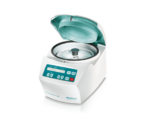 Hettich Haematocrit 200 centrifuge