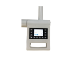 LED wheeled lighting KS-500