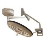 LED ceiling light KS-500