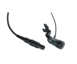 Riester K-LED head light for loupes