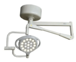 LED ceiling light KS-200