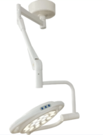 LED ceiling light KS-200