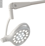 LED ceiling light KS-200
