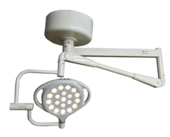 Φωτισμός οροφής LED KS-200
