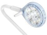 Φωτισμός οροφής Saturno LED Rimsa Ιταλίας - 49103