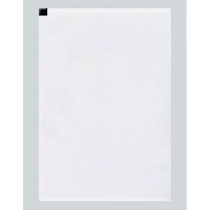Χαρτί καρδιογράφου Nihon Kodhen 210x140mm x 214 φύλλα