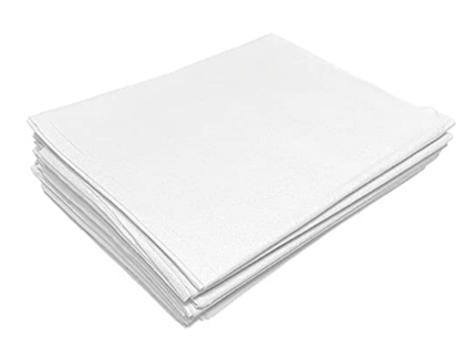 Χαρτοβάμβακας Α' ποιότητας 60 Χ 40 cm - 5kg