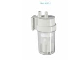 Surgical Suction New Hospivac 350