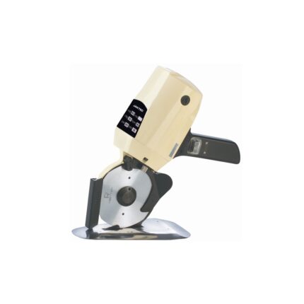Electric gauze scissors P2