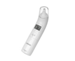 Ψηφιακό θερμόμετρο αυτιού OMRON Gentle Temp 520