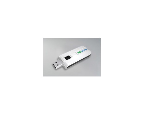 Ωτοσκοπίου MD Scope USB σύνδεση Ωτοσκοπίου MD Scope USB σύνδεση