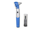 Ωτοσκόπιο Heine Mini 3000 F.O. LED blue