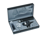 Ωτοσκόπιο Riester EliteVue Macro-Otoscope - κασετίνα