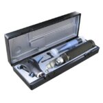 Riester Ri-Scope L LED Otoscope F.O. 2.5V 3708