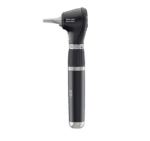 Ωτοσκόπιο Welch Allyn Macroview LED NEW Basic με επαναφορτιζόμενη λαβή ιόντων λιθίου