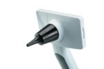 Riester RCS-100 Otoscope with Display