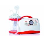 battery current suction askir 230V 12BR