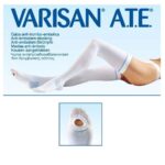 αντιθρομβωτικές κάλτσες Varisan