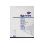 Hydrofilm® Hartmann transparent adhesive patch 15x20cm