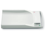 Electronic baby scale seca 334