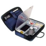 Medicare Bollmann medical bag
