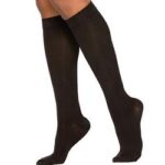 Varisan Lui-Lei varicose veins socks
