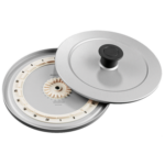 Hettich Haematocrit 200 centrifuge