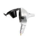 Heine Beta 400 LED otoscope head