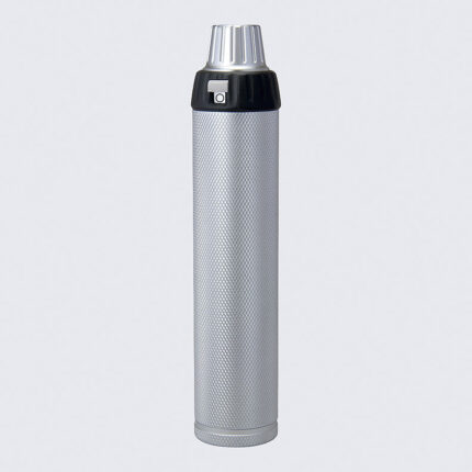 Heine Beta battery handle