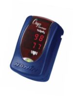 οξύμετρο Onyx Vantage Nonin μπλε