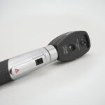 Heine MINI 3000® LED ophthalmoscope