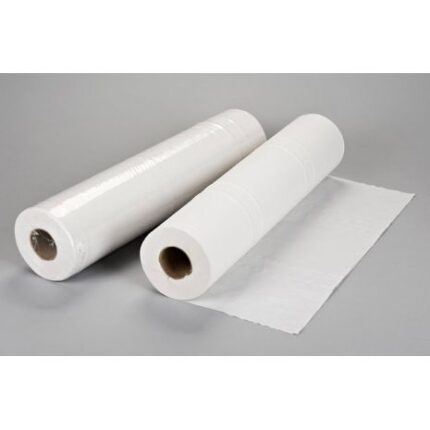 ρολό κρεβατιού πλαστικοποιημένο non woven