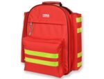 τσαντα πλάτης emergency 27170