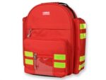 τσαντα πλάτης emergency 27171