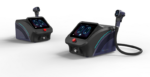 Διοδικό Laser αποτρίχωσης Epilite Pro