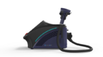 Διοδικό Laser αποτρίχωσης Epilite Pro