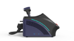 Διοδικό Laser αποτρίχωσης Epilite Pro