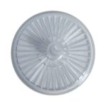 suction filter
