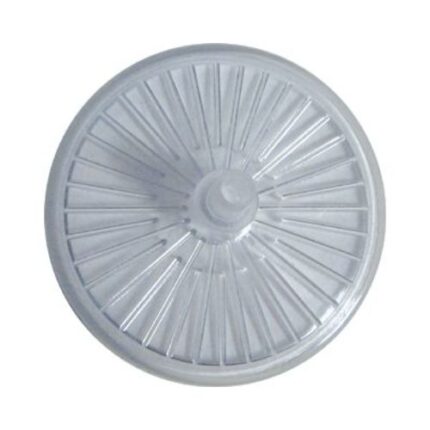 suction filter