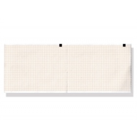 χαρτι καρδιογράφου fukuda 63x75mm