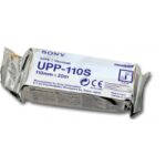χαρτι υπερήχων sony-upp-110-s